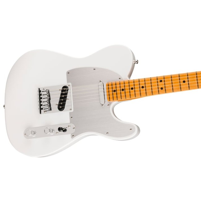 Buy Fender American Ultra II Telecaster® 0119172796 Electric